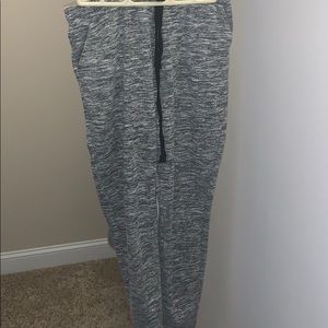 Women’s sweatpants